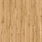 SPC Ламинат ADELAR SPC Solida Acoustic European Oak 04270LA