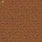 Ламинат Quick Step Impressive Patterns Ultra (Rus) IPU 4144 Дуб медный брашированный