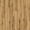 SPC Ламинат ADELAR SPC Solida Acoustic Traditional Oak 03826LA