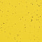 Линолеум Forbo Sphera Energetic 50201 yellow - 2.0