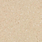 Линолеум Forbo Sphera Element 51023 Contrast sand - 2.0