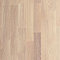Паркетная доска Upofloor Дуб Селект Марбл матовый трехполосный Oak Select Marble Matt