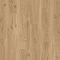ПВХ-плитка Clix Floor Classic Plank CXCL 40190 Дуб яркий светлый натуральный