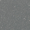 Линолеум Forbo Surestep Original 172092 Granite - 2.0
