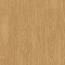 ПВХ-плитка Clix Floor Classic Plank CXCL 40194 Дуб премиум натуральный